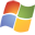 Professional Screen Flash Software icon